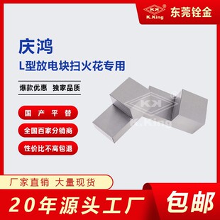 ���߽z���CH505ԭ�S�c��L�ͷ�늉K�߻𻨌��þ��и�ĲďS��ֱ�N