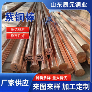 ���T2�������~�A�� 35-45-55-65-75-85��Сֱ���~��C1100�t�~��