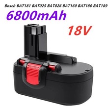 牧田18V121822 1823 1834 1835 192827-3 192829-9 193159-1 1931