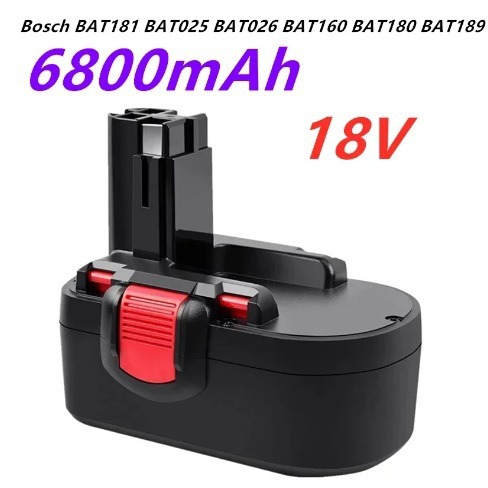 牧田18V121822 1823 1834 1835 192827-3 192829-9 193159-1 1931