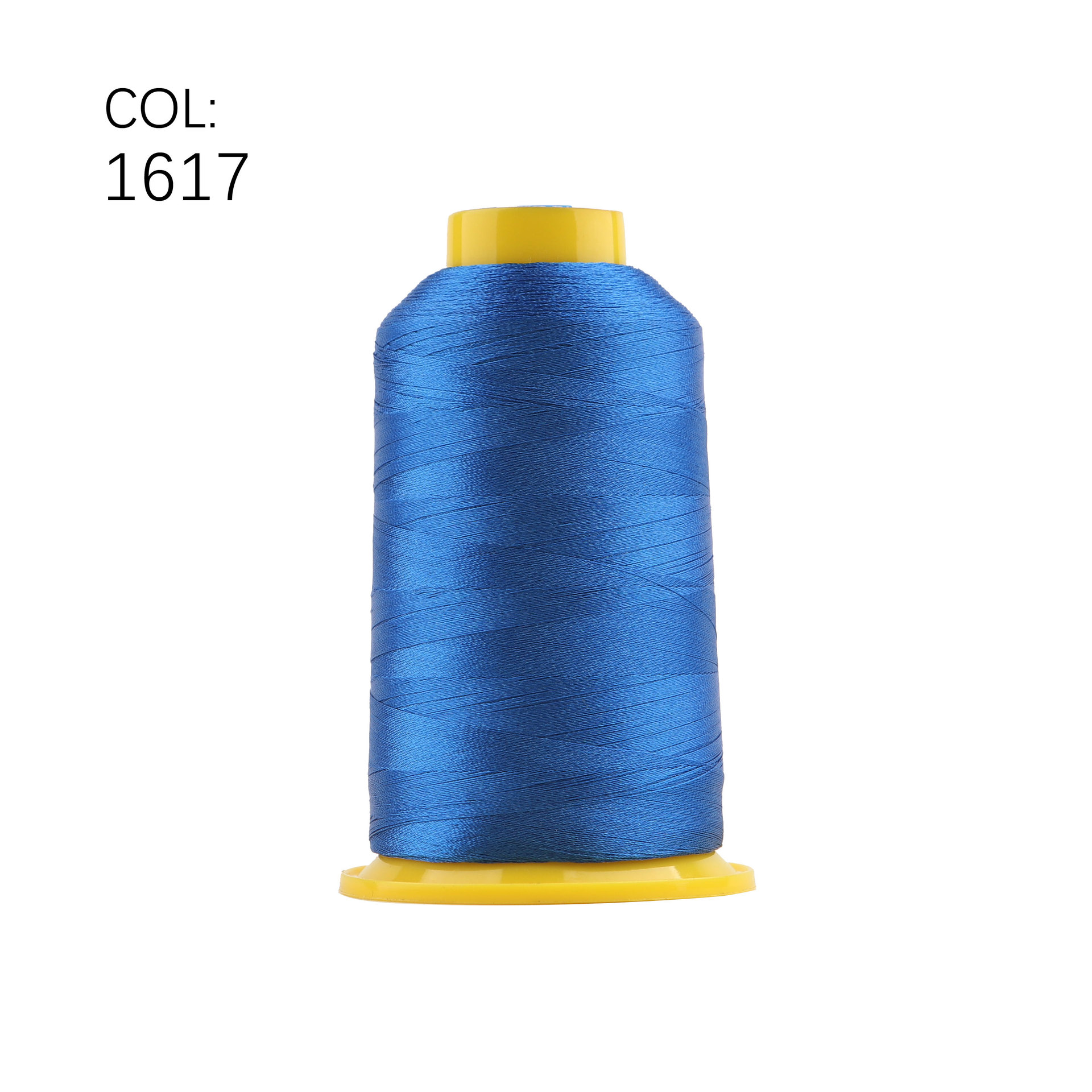 #1617*4000 m * 120D/2