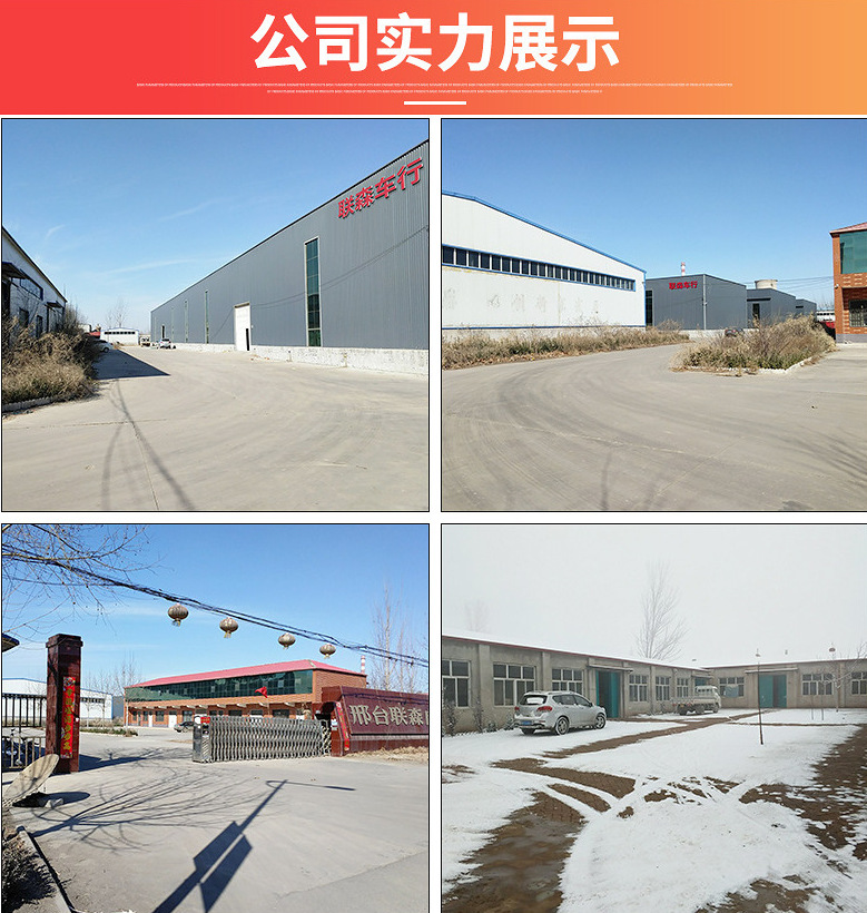 d9e45c71fe14c96e9fbe6534b82ce1