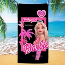 ��ɫ�ɰ��ű�ӡ��ɳ̲���羳ŷ��Ů��ɳ̲ԡ����ϸ��άë������