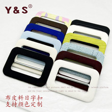 Դ�^�S�����l�������ֿ������{���۴����L�������o���������r��