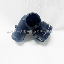 5QD 122 291 E ;�����;�����JA3ˮ�ܽ��^ˮ���B����5QD122291E