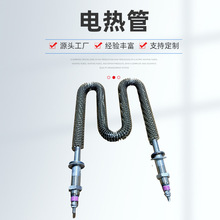 ���I��Ƭ늟�܏S�����l U��W������ʽ��Ƭ늼ӟ�� ����ɢ��Ƭ