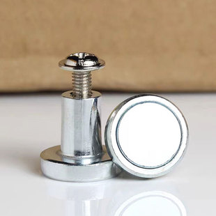 ���F���Fʯ����LED��픟�M3�ݽz��Ԫled�@ʾ���������������