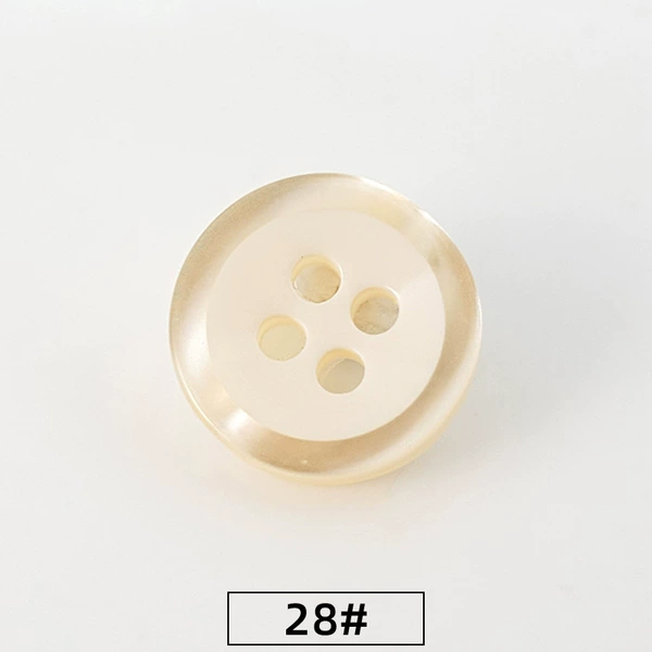 11.5mm, style 1000