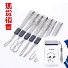 �F؛�N�ۜ�]U�Pˮ�����ر��֙C���K���� ���G�K