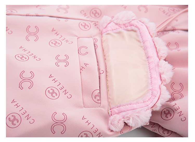 c55bb0df-2f4f-479f-a2a9-4b43e5b1335e.jpe