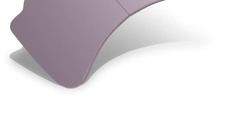 Yunjie Is Suitable for Byd Song Plus/Dmi Car-Mounted Dining Tray, Small Table Board, Car Folding Laptop Stand, and Table