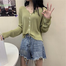 �ļ��¿��n������L����ᘿ����_����ɫV�I���ſۚ��|�ٴ�����