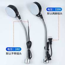 LED�C��������24v����㊴��_��܇����220v�L���f��̨�����I������