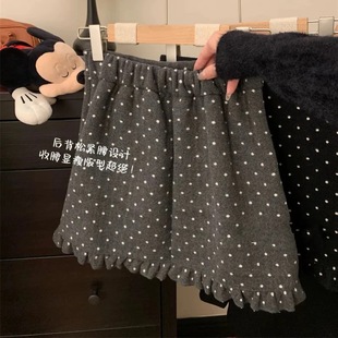 �͹Ų��c����ľ��߅����ȹ��a�@�ݻ�ɫë�ذ���ȹ����a�ֶ�ȹ