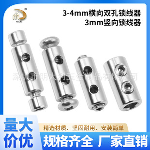 䓽z�K���a�i�����p�׿��ۊA�^���{���վo�i�����i�o��䓽z�K���^