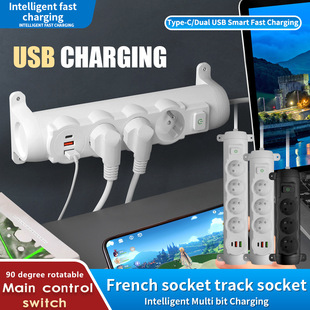 ���ڷ��޷�ʽ���^���_�P�Ͼ����Դ�����Ų�Ӿ���2�׷�������USB