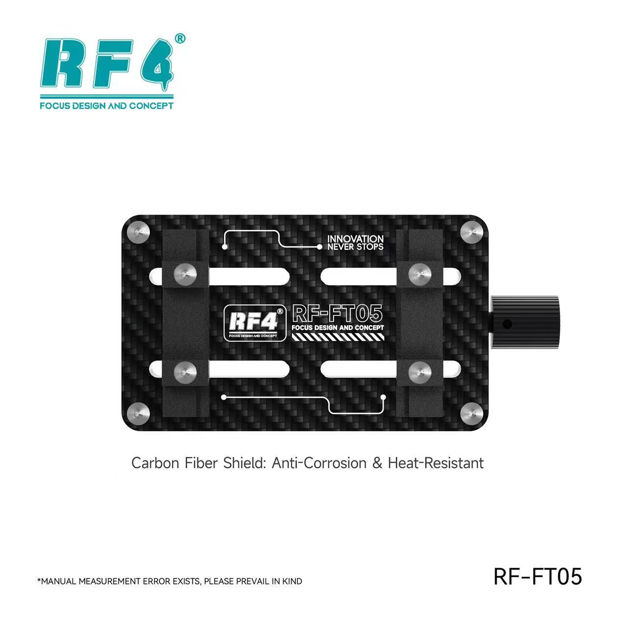 微信图片_20250629184426