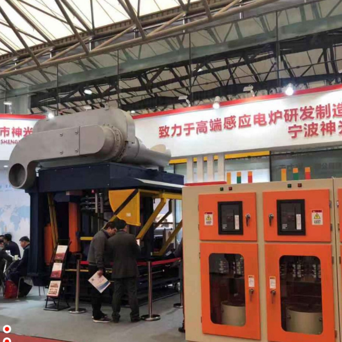 �����������1����Ƶ������¯��ͭ¯����¯����¯��Ч��Ƶ����¯