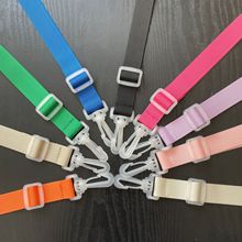 ���Q��̰���EVAС̖����̖���ɲ�ж��������玧��ɫ�玧�F؛