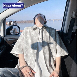 NASA2026�ļ��¿���б��z����ӡ�������r����ʽ�Ŀ��a�����r��