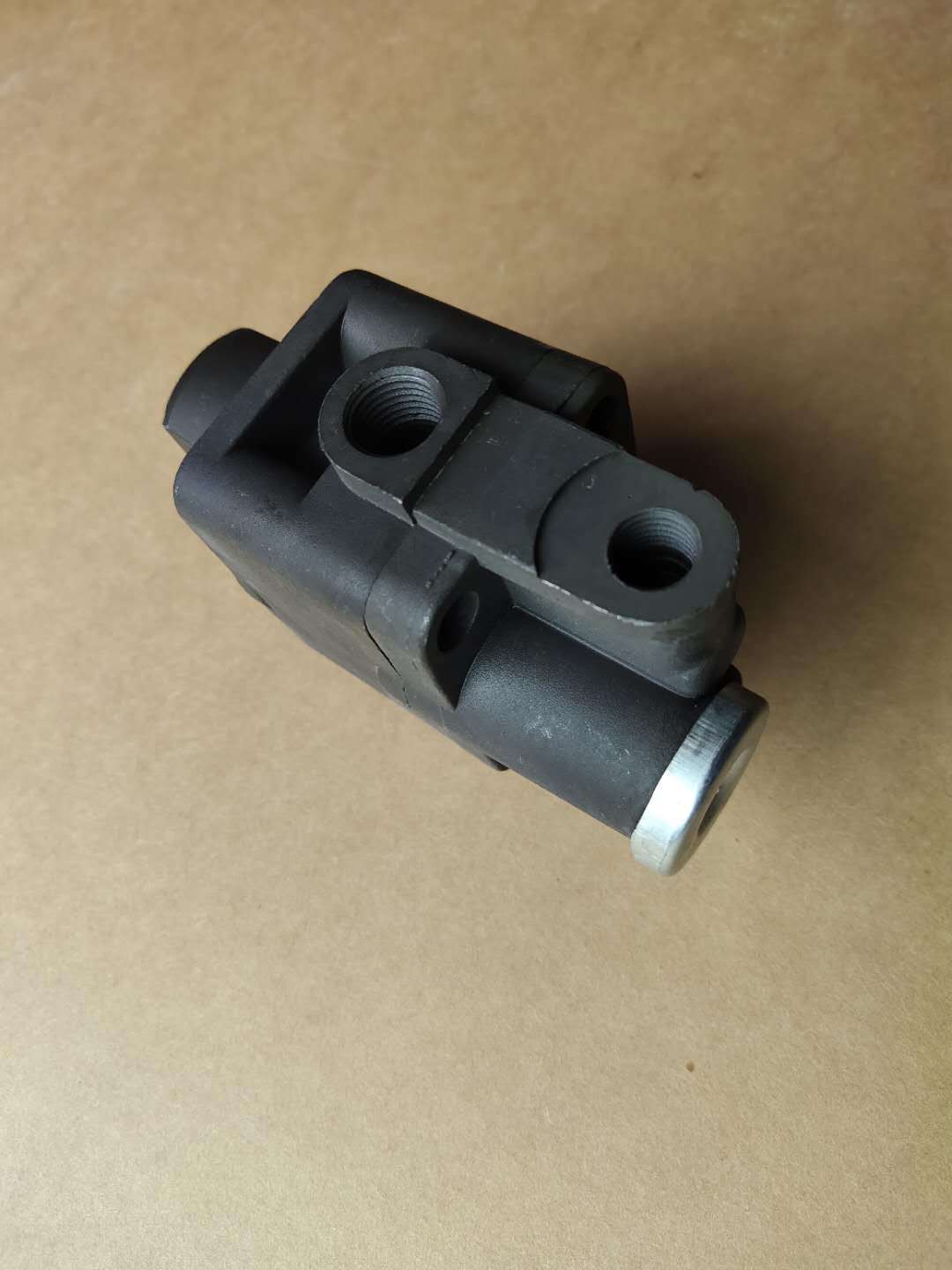 JT1705AD-1_附图四