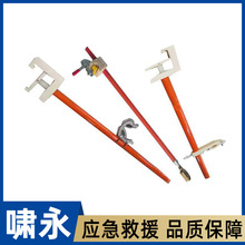 1.2��������֧�μ�����z���R�r�^�������̶��ܭh����֬����֧��
