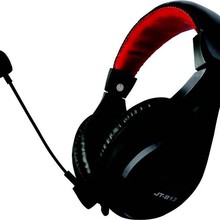 rJT-813֙CX^pÆβpʽCΑCL