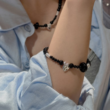 S925���y�n��С���OӋ�А��ĺڬ������n���L�͹ź��s���Ʒ���l