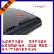 ���I�_�| �z�| ���� ���� eva���� ���z ���z�_�| �ɱ��z