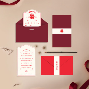 �¿�Y��ϲ�c��Ʒ�ߙn��YՈ����Ո������ϲ���İ��OӋ������Ո��