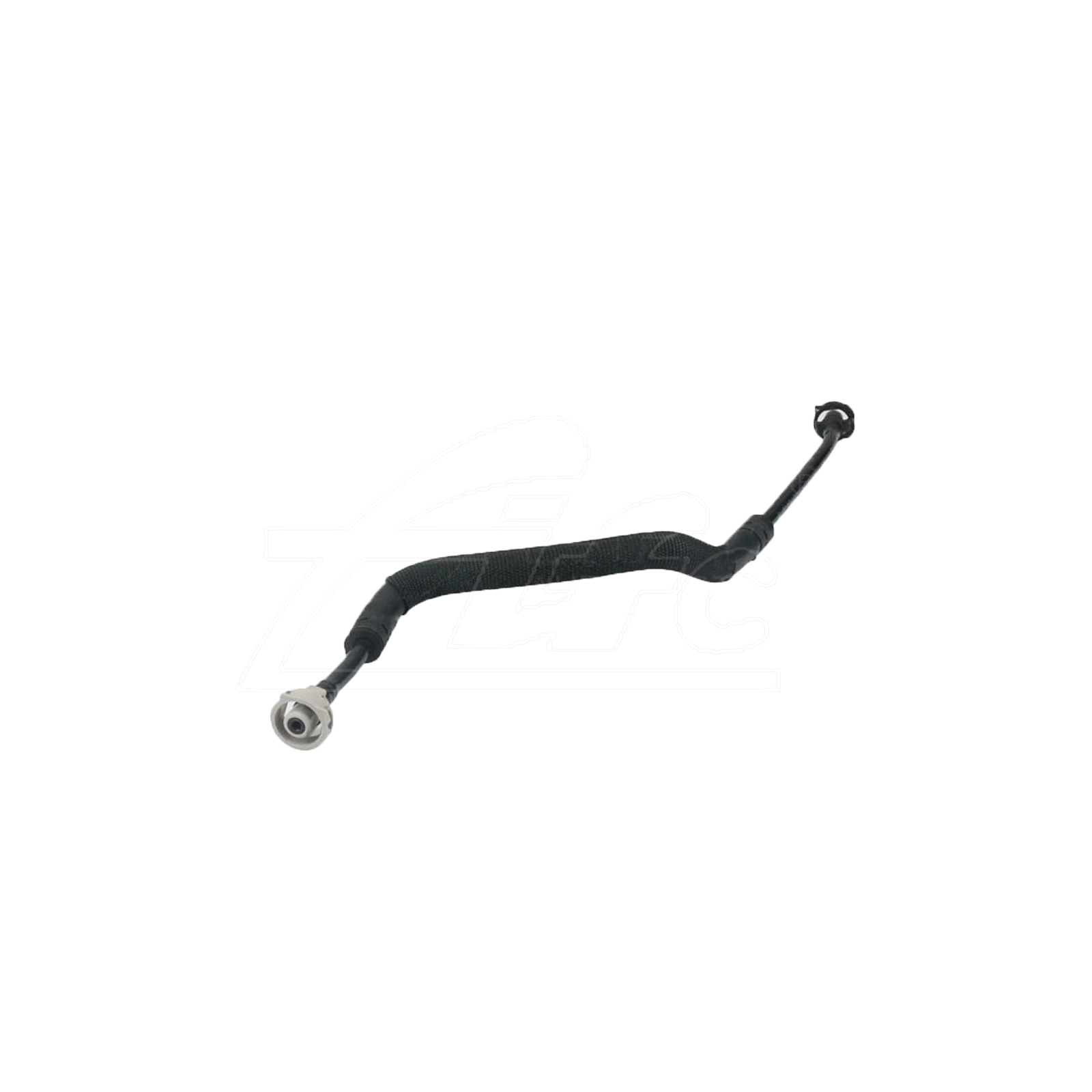 Water Kettle Hose 8WD121081B for VW AUDI 8W0121081B