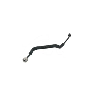 VW AUDI üçün Su Qazanı Şlanqı 8WD121081B 8W0121081B
