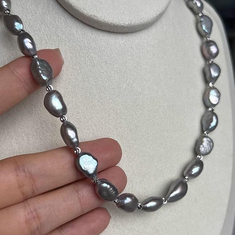 2023-12-07 11:43:41.jpg