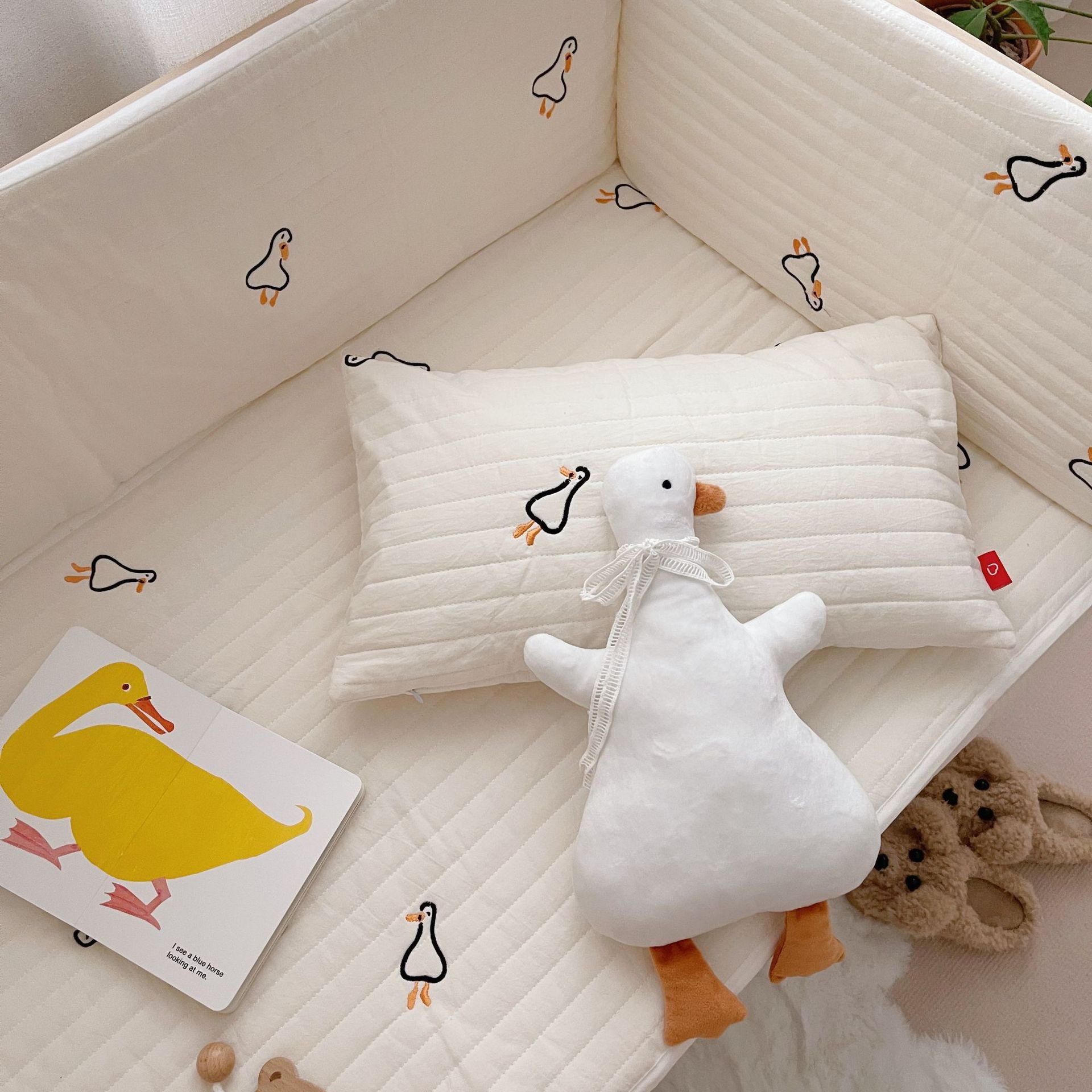 2021-08-26 123442.jpg