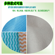 �������w�S�o������ϴĘ��������������ɝ��ԭ�ϣ�����;ˮ�̲�