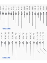 ���@ǧ�ֱ�����0.001�߶�ӋҎ0-50mm��Ȝy���x543-490B