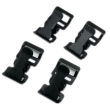 �F؛���l��ɫ�Ӿ�����A��������ѝ�����۶๦�ܽ��ُ��ɊA���ڊA