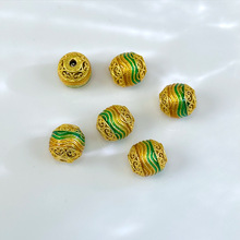 ��ɫɳ��diy������� �U�ջ��z�D�\�� �������͈A�� ��̩�{�A��