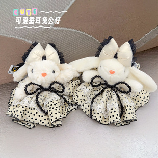 �ɐ��ٽz���cȹ������ë�q��ż���В��耳׿۴�������ϵ�������