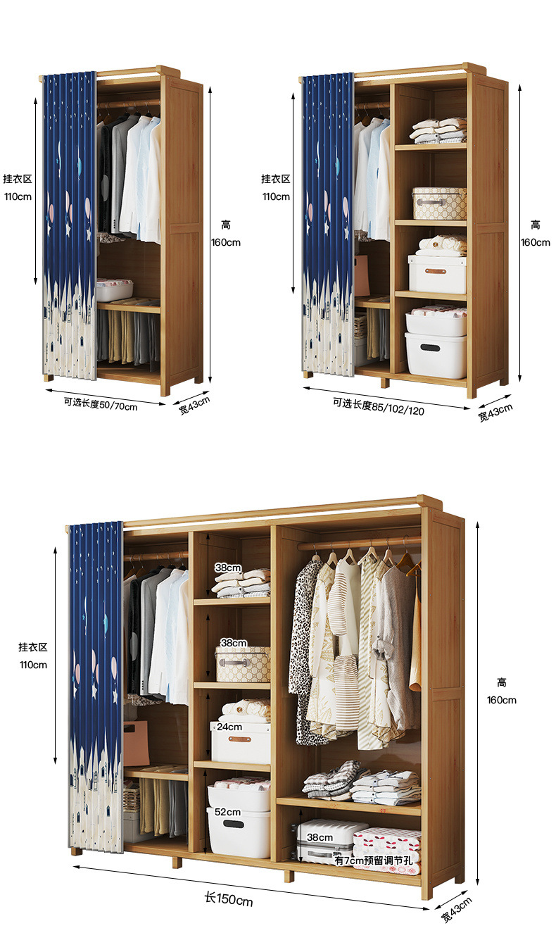 64e51ece-456a-4257-b91f-1d6f9a0dc692.jpe