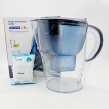 ���Q��Ʒ�|��ˮ�؞VWF-38ˮ�؞Vоͨ���͏N��3.8L