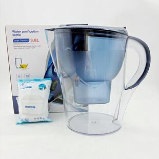 ���Q��Ʒ�|��ˮ�؞VWF-38ˮ�؞Vоͨ���͏N��3.8L