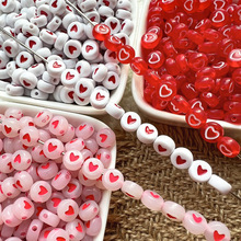 �A�β�ɫ������������ĸ�� DIY�ֹ����������耳׿��Ʒ���