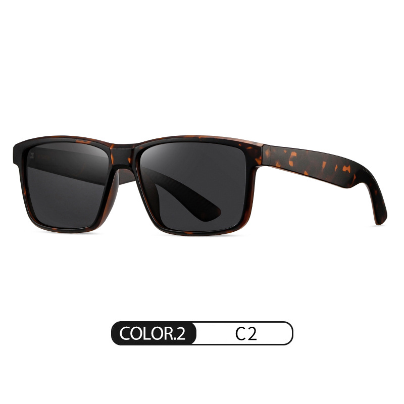 Tabletas grises de carey mudo C2