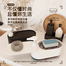 ϴ�������bƿ����ƿ��ϴ��Һƿ��ˮ�����p�ݿ�ƿ��Һ�����b����