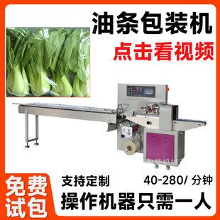 ���������c�z�^��ʳ�߲�ˮ��׃�l�ŷ�ȫ�Ԅ��״���ʽ���b�C�S��