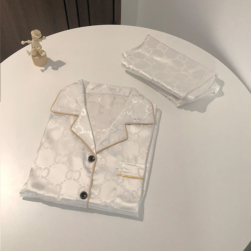 一键复制_20220523001547