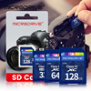 Camera, high speed memory card, storage, 16G, 32G, 64G, 128G, 256G