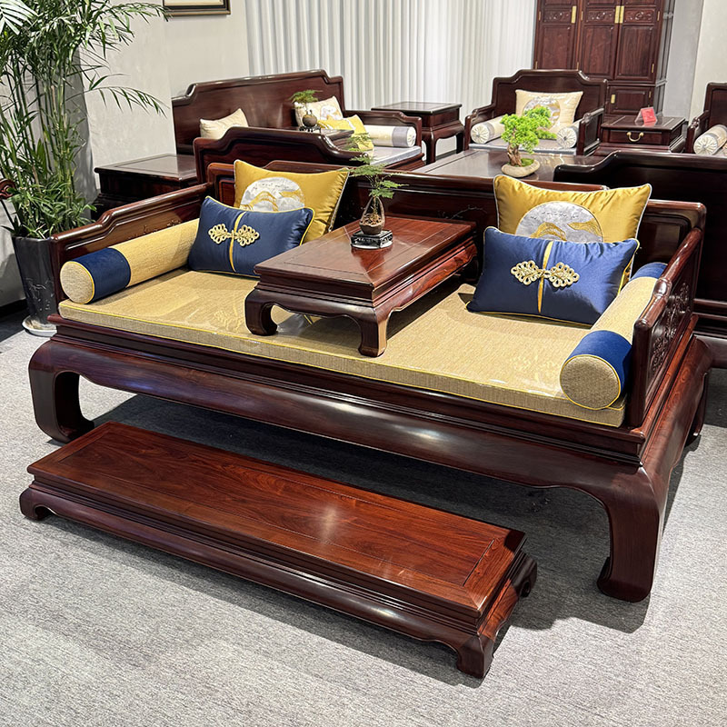 ���˼tľ�_�h���t��֦�_�hɳ�l�që�S̴�_�h齖|ꖼtľ�Ҿ����ݴ�