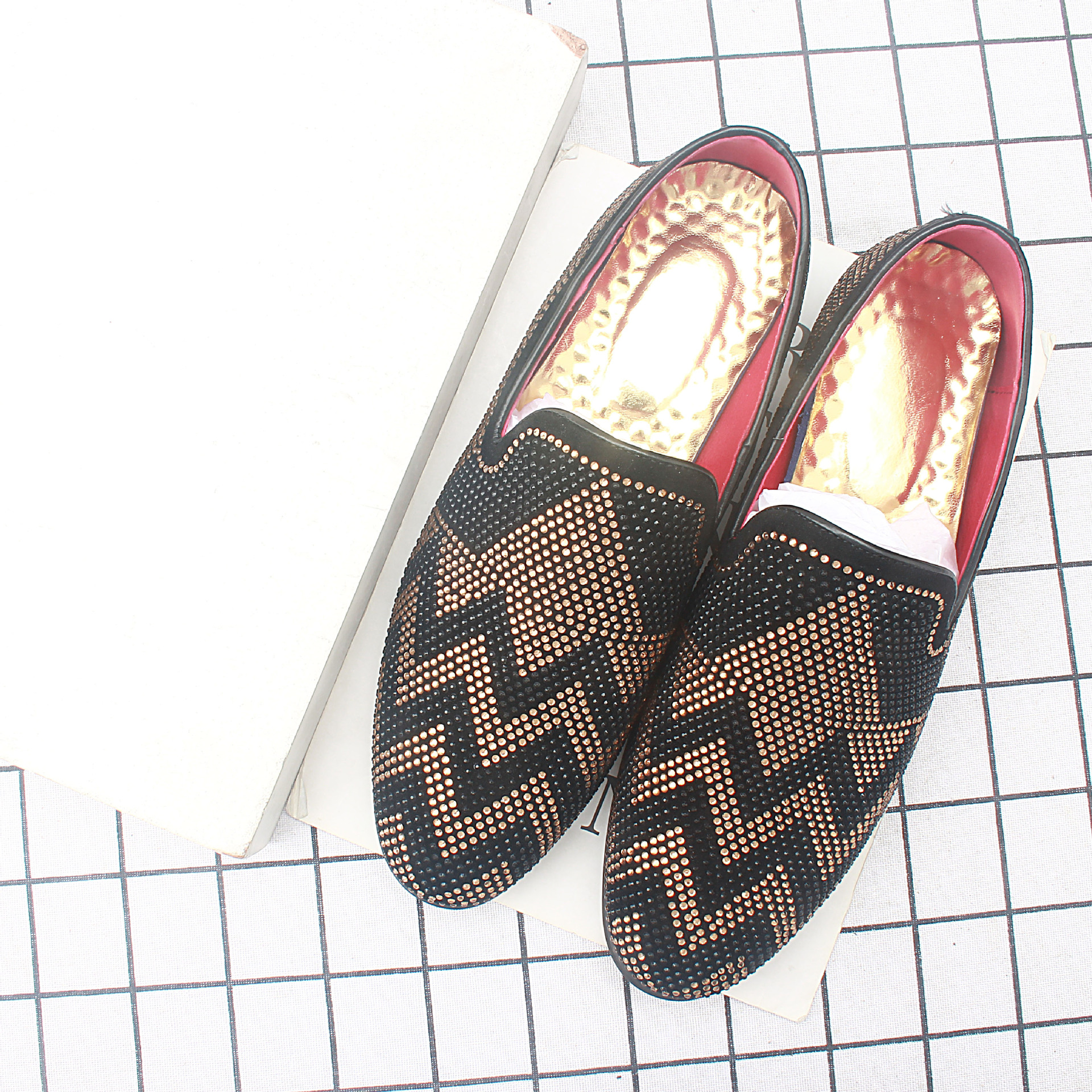 ָЬжӢһŵƤЬ귢ʦװЬ16232